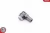 Датчик паркування SKV GERMANY (28SKV050) изображение 3