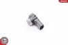 Датчик паркування PSA SKV GERMANY (28SKV052) изображение 3