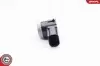Датчик паркування PSA SKV GERMANY (28SKV052) изображение 4