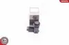 Паркувальний датчик SKV GERMANY (28SKV053) зображення 4