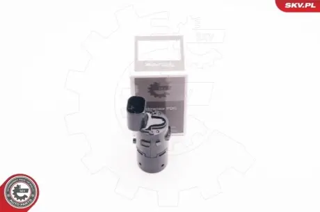 Датчик парковки BMW 5 (E39) 95-03 SKV GERMANY 28SKV055