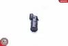 Датчик парковки Renault Master II 98 SKV GERMANY (28SKV056) зображення 5