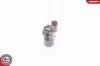 Датчик парковки Land Rover Range Rover/Sport 02-13 SKV GERMANY (28SKV057) зображення 1