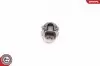 Датчик парковки Land Rover Range Rover/Sport 02-13 SKV GERMANY (28SKV057) зображення 2