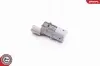 Датчик парковки Land Rover Range Rover/Sport 02-13 SKV GERMANY (28SKV057) зображення 3
