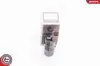 Датчик парковки Land Rover Range Rover/Sport 02-13 SKV GERMANY (28SKV057) зображення 4