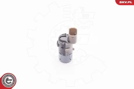 Автозапчасть SKV GERMANY 28SKV057