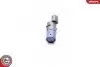 Датчик парковки Land Rover Range Rover/Sport 02-13 SKV GERMANY (28SKV057) зображення 5
