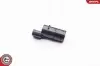 Датчик парковки SKV GERMANY (28SKV059) изображение 2