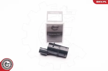 Датчик парковки SKV GERMANY 28SKV059