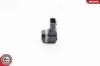 Датчик парковки RENAULT SKV GERMANY (28SKV060) изображение 3