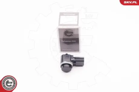 Датчик парковки RENAULT SKV GERMANY 28SKV060