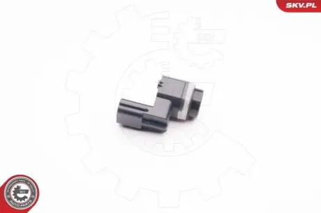 Датчик парковки RENAULT SKV GERMANY 28SKV061