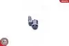 Датчик парковки RENAULT SKV GERMANY (28SKV061) изображение 5