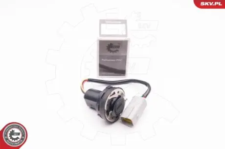 Датчик допомоги при парковці SKV GERMANY 28SKV064