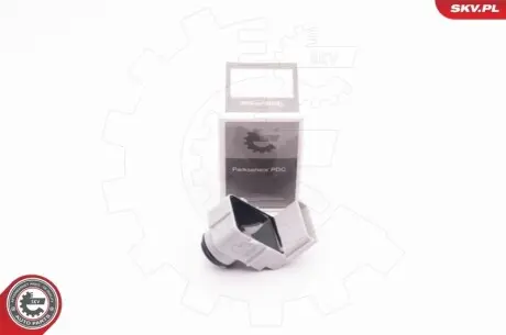 Автозапчасть SKV GERMANY 28SKV065