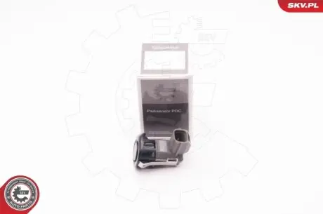 Датчик допомоги при парковці SKV GERMANY 28SKV067