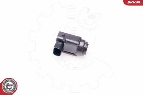 Датчик парковки Opel Vivaro/Astra H/Zafira/Meriva 98 SKV GERMANY 28SKV068