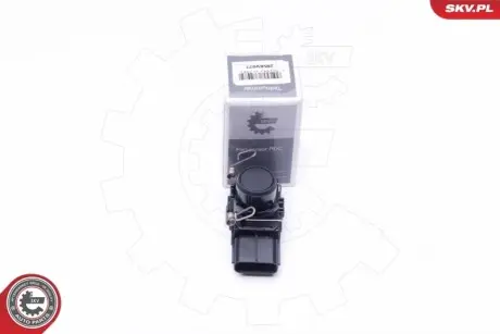 Датчик паркування LEXUS LX, TOYOTA SKV GERMANY 28SKV077