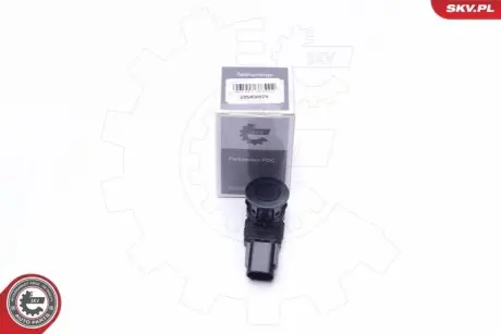 Датчик паркування TOYOTA RAV 4 SKV GERMANY 28SKV079