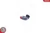 Датчик паркування HONDA CR-V III SKV GERMANY (28SKV080) изображение 3