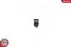 Датчик паркування HONDA CR-V III SKV GERMANY (28SKV080) изображение 4
