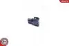 Датчик паркування HONDA ACCORD VIII SKV GERMANY (28SKV082) изображение 3