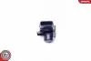 Датчик паркування HONDA ACCORD VIII SKV GERMANY (28SKV082) изображение 4