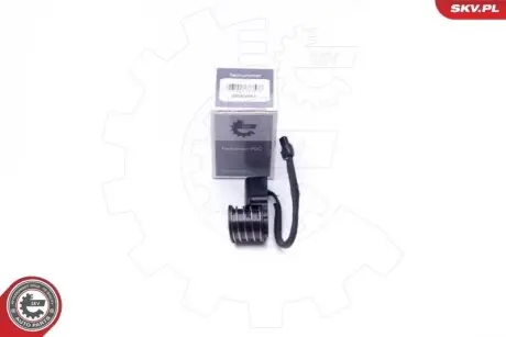 Датчик допомоги при парковці SKV GERMANY 28SKV083