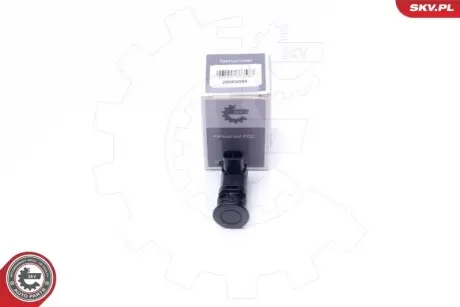 Датчик допомоги при парковці SKV GERMANY 28SKV084