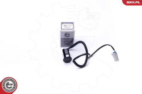 Датчик допомоги при парковці SKV GERMANY 28SKV087