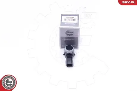 Датчик контроля парковки (парктроник) SKV GERMANY 28SKV088