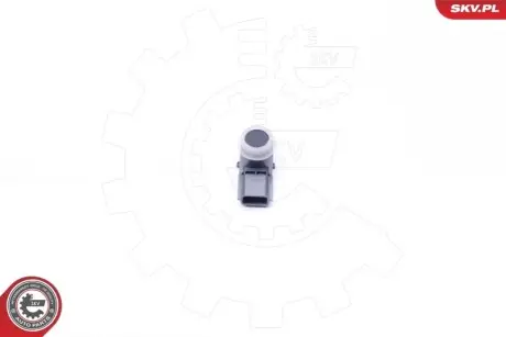 Датчик допомоги при парковці SKV GERMANY 28SKV089