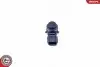 Датчик паркування SKV GERMANY (28SKV090) изображение 3
