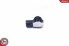 Датчик паркування SKV GERMANY (28SKV090) изображение 4