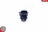 Датчик паркування SKV GERMANY (28SKV090) изображение 5