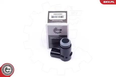Автозапчасть SKV GERMANY 28SKV094