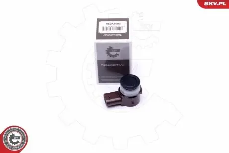 Автозапчасть SKV GERMANY 28SKV096