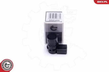 Датчик допомоги при парковці SKV GERMANY 28SKV098