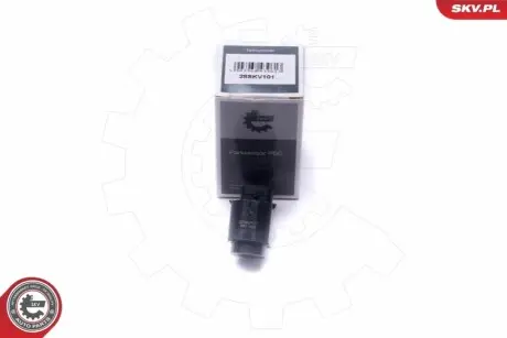 Датчик допомоги при парковці SKV GERMANY 28SKV101