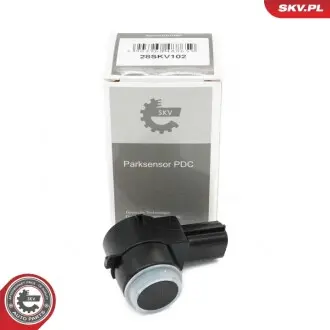 Автозапчастина SKV GERMANY 28SKV102