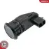 Автозапчасть SKV GERMANY (28SKV103) изображение 2