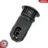 Автозапчасть SKV GERMANY (28SKV103) изображение 3