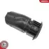 Автозапчасть SKV GERMANY (28SKV103) изображение 4