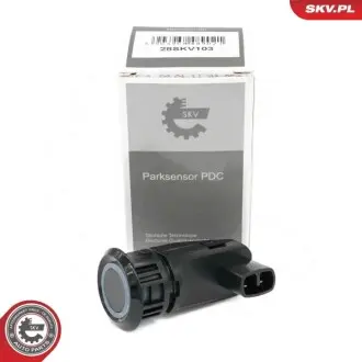 Автозапчасть SKV GERMANY 28SKV103