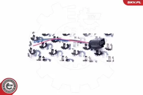 Автозапчастина SKV GERMANY 28SKV908