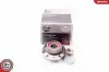 Фото Підшипник маточини (задньої) Skoda Roomster 06-/Octavia 96-10/VW Golf 97-05 (+ABS)(к-кт) SKV GERMANY (29SKV001) зображення 1