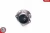 Підшипник маточини (задньої) Ford Mondeo III 00-07 (+ABS) SKV GERMANY (29SKV002) зображення 3