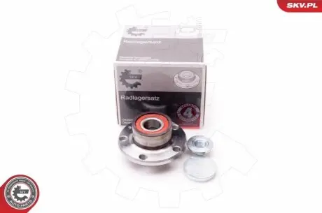 Автозапчасть SKV GERMANY 29SKV004