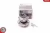 Підшипник маточини (задньої) Ford Focus II 04-12/C-MAX 07-12 (+ABS)(к-кт) SKV GERMANY (29SKV013) зображення 1